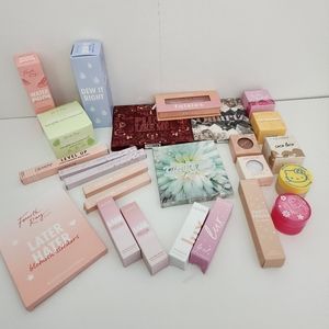 Huge ColourPop Bundle